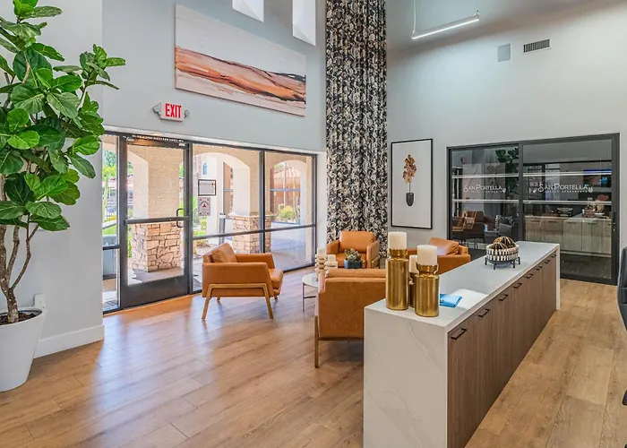 7min Airport Diablostadium Gym Pool Hottub Dogpark * Tempe