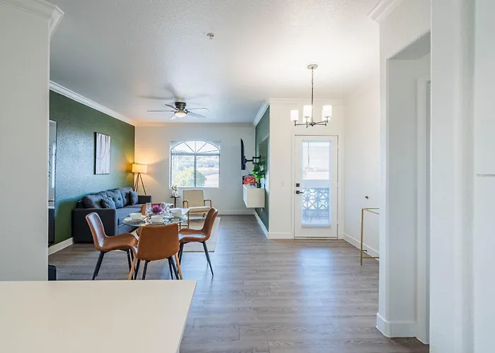 7min Airport Diablostadium Gym Pool Hottub Dogpark Tempe