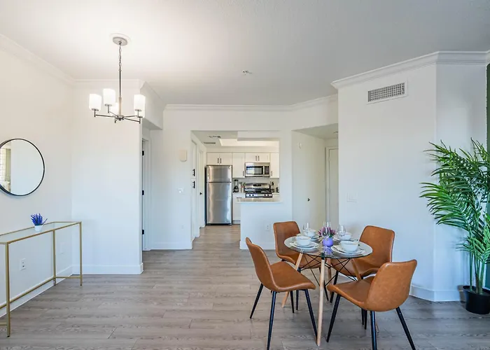 7min Airport Diablostadium Gym Pool Hottub Dogpark Apartment Tempe