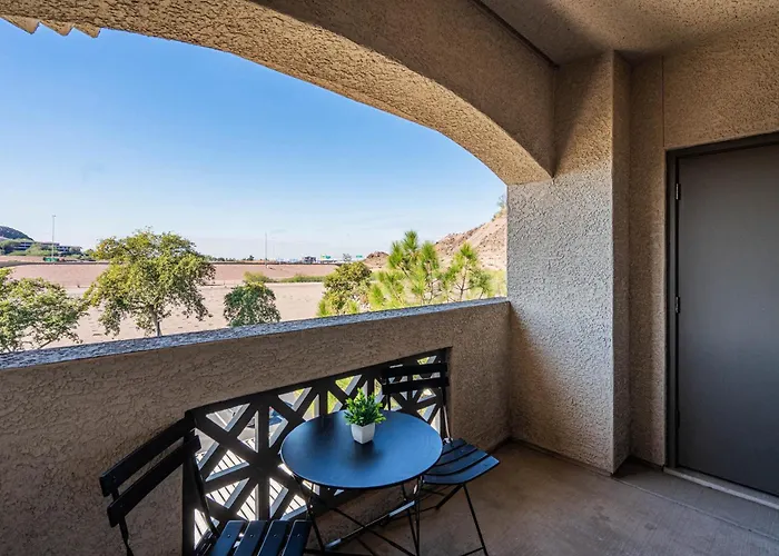 7min Airport Diablostadium Gym Pool Hottub Dogpark * Tempe